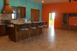 564 W Knox St, Pearce, AZ 85625 - Photo 35