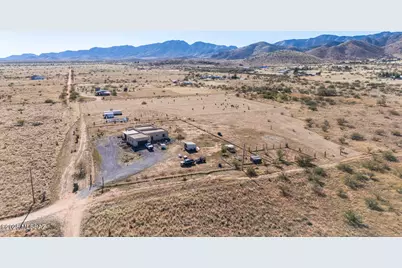 564 W Knox Street, Pearce, AZ 85625 - Photo 5