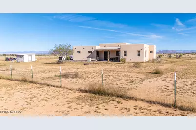 564 W Knox Street, Pearce, AZ 85625 - Photo 3