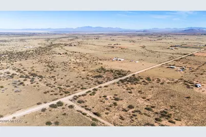 564 W Knox Street, Pearce, AZ 85625 - Photo 11