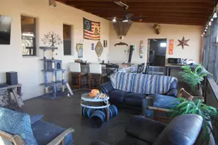 564 W Knox St, Pearce, AZ 85625 - Photo 45