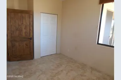 564 W Knox Street, Pearce, AZ 85625 - Photo 43