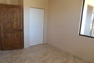 564 W Knox St, Pearce, AZ 85625 - Photo 43