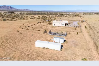 564 W Knox Street, Pearce, AZ 85625 - Photo 21