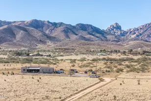 564 W Knox St, Pearce, AZ 85625 - Photo 9