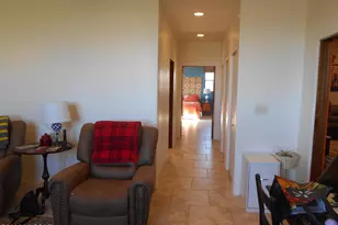 564 W Knox St, Pearce, AZ 85625 - Photo 39