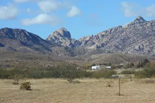 564 W Knox St, Pearce, AZ 85625 - Photo 15