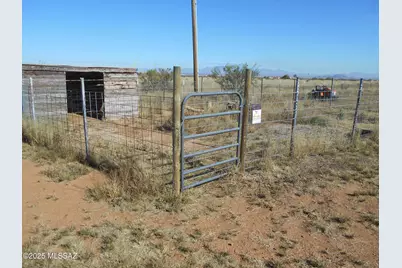 564 W Knox Street, Pearce, AZ 85625 - Photo 49