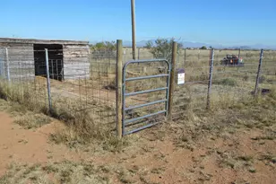 564 W Knox St, Pearce, AZ 85625 - Photo 49