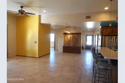 564 W Knox Street, Pearce, AZ 85625 - Photo 33