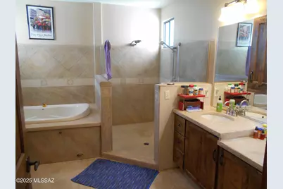 564 W Knox Street, Pearce, AZ 85625 - Photo 27