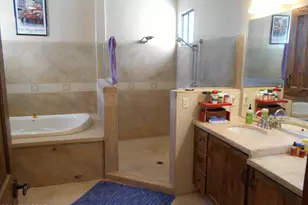 564 W Knox St, Pearce, AZ 85625 - Photo 27