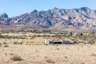 564 W Knox St, Pearce, AZ 85625 - Photo 7