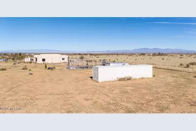 564 W Knox Street, Pearce, AZ 85625 - Photo 23