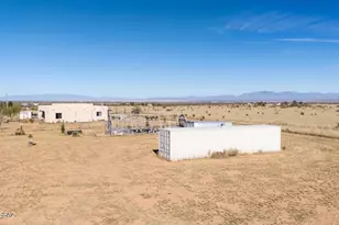 564 W Knox St, Pearce, AZ 85625 - Photo 23