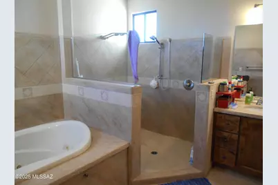 564 W Knox Street, Pearce, AZ 85625 - Photo 29