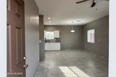 2581 E Pinal Vista #1, Tucson, AZ 85713 - Photo 43