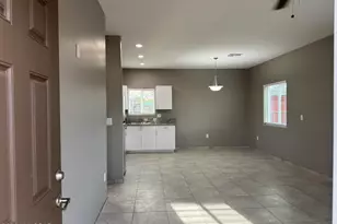 2581 E Pinal Vista, Tucson, AZ 85713 - Photo 43