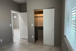 2581 E Pinal Vista, Tucson, AZ 85713 - Photo 29