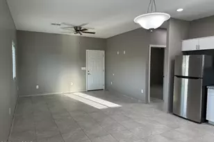 2581 E Pinal Vista, Tucson, AZ 85713 - Photo 41
