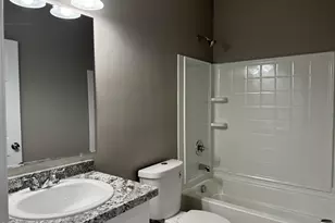 2581 E Pinal Vista, Tucson, AZ 85713 - Photo 25