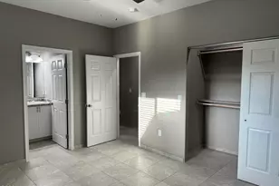 2581 E Pinal Vista, Tucson, AZ 85713 - Photo 11