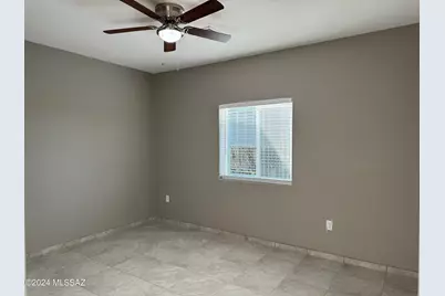 2581 E Pinal Vista #1, Tucson, AZ 85713 - Photo 13