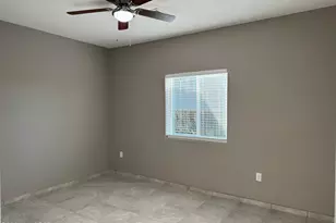 2581 E Pinal Vista, Tucson, AZ 85713 - Photo 13