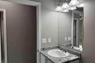 2581 E Pinal Vista, Tucson, AZ 85713 - Photo 23