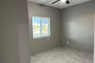 2581 E Pinal Vista, Tucson, AZ 85713 - Photo 31