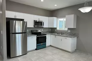 2581 E Pinal Vista, Tucson, AZ 85713 - Photo 35