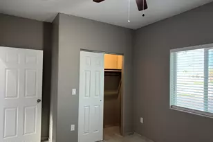 2581 E Pinal Vista, Tucson, AZ 85713 - Photo 17