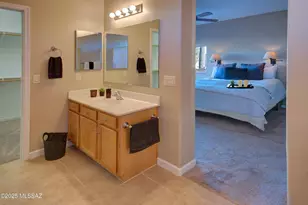 2167 S Via Vespucci, Green Valley, AZ 85614 - Photo 19