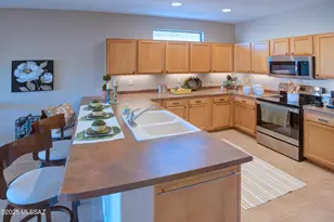 2167 S Via Vespucci, Green Valley, AZ 85614 - Photo 13