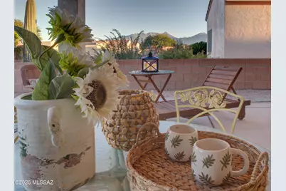 2167 S Via Vespucci, Green Valley, AZ 85614 - Photo 29