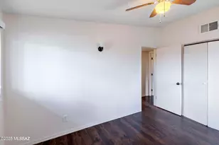 615 W 5th Ave, San Manuel, AZ 85631 - Photo 11