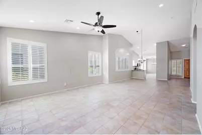 38981 S Serenity Lane, Tucson, AZ 85739 - Photo 3