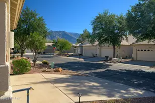 38981 S Serenity Ln, Tucson, AZ 85739 - Photo 37