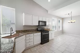 38981 S Serenity Ln, Tucson, AZ 85739 - Photo 15