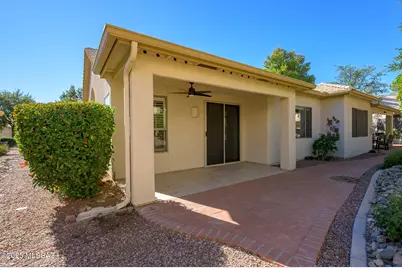 38981 S Serenity Lane, Tucson, AZ 85739 - Photo 33