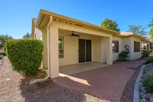 38981 S Serenity Ln, Tucson, AZ 85739 - Photo 33