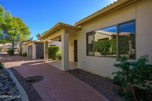 38981 S Serenity Ln, Tucson, AZ 85739 - Photo 35