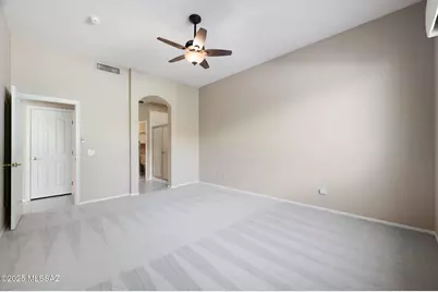 38981 S Serenity Lane, Tucson, AZ 85739 - Photo 23