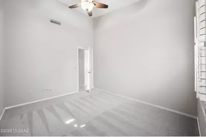 38981 S Serenity Lane, Tucson, AZ 85739 - Photo 29