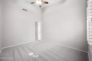 38981 S Serenity Ln, Tucson, AZ 85739 - Photo 29