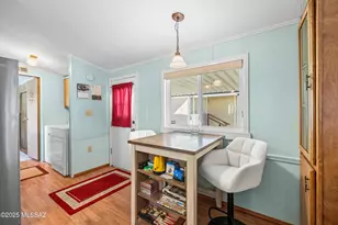 13377 N Sandario Rd, Marana, AZ 85653 - Photo 7