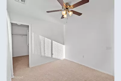 776 W Calle Valenciana, Sahuarita, AZ 85629 - Photo 25