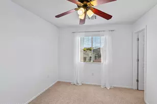 776 West Calle Valenciana, Sahuarita, AZ 85629 - Photo 27