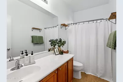 776 W Calle Valenciana, Sahuarita, AZ 85629 - Photo 17