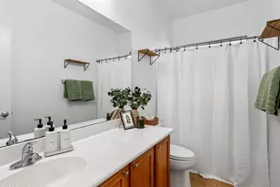 776 West Calle Valenciana, Sahuarita, AZ 85629 - Photo 17